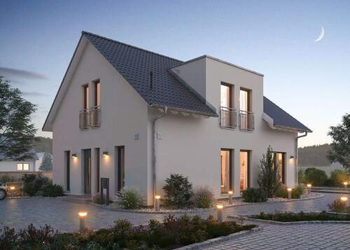 LifeStyle 18.07 S14.jpg - 6 Zimmer Einfamilienhaus zum Kaufen in Kerpen