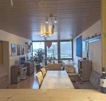 Attraktive 2-Zimmer Wohnung im 1. OG mit Balkon und Stellplatz in Giengen a.d. Brenz - Giengen an der Brenz