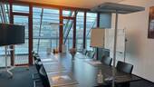 Bild 2 - Büro zur Miete in Stuttgart