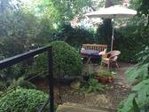 Garten - 
