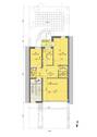 Grundriss Erdgeschoss - 