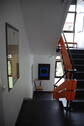 Treppenhaus - 3 Zimmer Etagenwohnung zum Kaufen in Hamburg