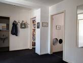 Flur - 