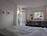Schafzimmer - 