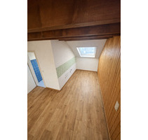 Neu sanierter Lagerraum - 350,00&nbsp;EUR Kaltmiete, in Düsseldorf (PLZ: 40233) Flingern Nord