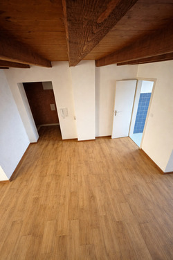 Raum (3) - Einfamilienhaus in Düsseldorf