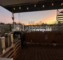 Wohnungsswap - Aachener Straße - 840,00&nbsp;EUR Kaltmiete, ca.&nbsp; 55,00&nbsp;m&sup2;&nbsp;Wohnfl&auml;che in Köln (PLZ: 50933) Braunsfeld