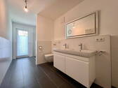 Duschbad - 