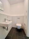 Gäste-WC - 