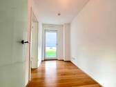 Ankleide - 