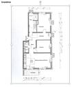 Bild 9 - 