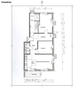 Bild 9 - 