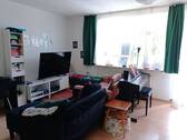 Wohnzimmer.jpg - 