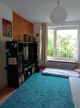 Zimmer 1.jpg - 