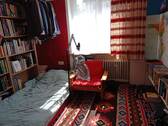 Zimmer 2.jpg - 