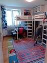 Zimmer 3.jpg - 