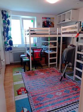 Zimmer 3.jpg - 