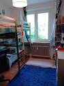 Kinderzimmer.jpg - 5 Zimmer Etagenwohnung zur Miete in Bad Tölz