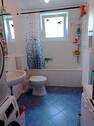 Bad mit Wanne.jpg - Etagenwohnung mit 112,00 m&sup2; in Bad Tölz zur Miete