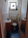 Gästetoilette.jpg - 