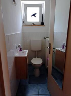Gästetoilette.jpg - 