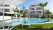 Bild 19 - 