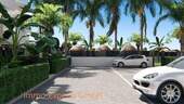 Bild 16 - 