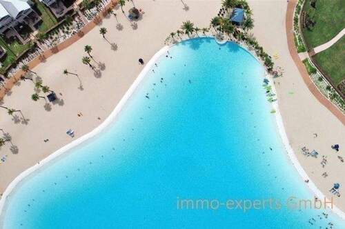 Bild 26 - Apartment im Resort mit Lagune - 475.900,00&nbsp;EUR Kaufpreis, ca.&nbsp; 112,00&nbsp;m&sup2;&nbsp;Wohnfl&auml;che