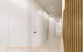 Bild 13 - 