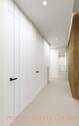Bild 14 - 