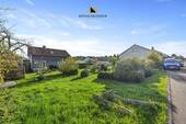 Bild 2 - Grundstück zum Kaufen in Mötzingen