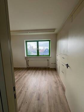 Bild 15 - 