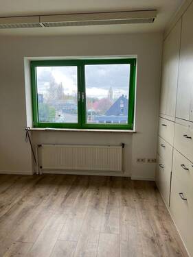 Bild 16 - 