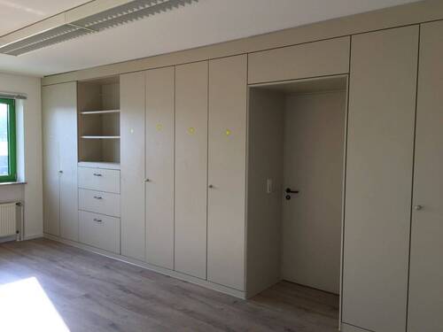Raum 2 - Büro mit 23,00 m&sup2; in Paderborn zur Miete