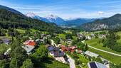 DJI_20260524140353_0645_D - Grundstück zum Kaufen in Berchtesgaden