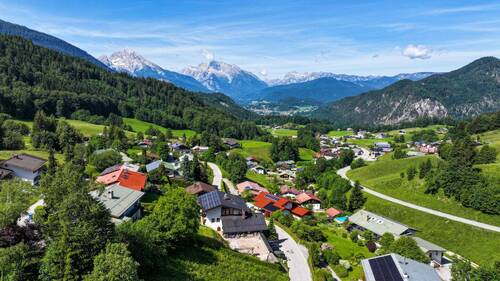 DJI_20260524140353_0645_D - Grundstück zum Kaufen in Berchtesgaden
