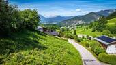DJI_20260524140538_0654_D - Grundstück in Berchtesgaden