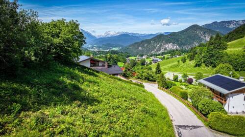 DJI_20260524140538_0654_D - Grundstück in Berchtesgaden