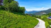 DJI_20260524140553_0656_D - Grundstück in Berchtesgaden zum Kaufen