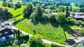 DJI_20260524140642_0661_D - 