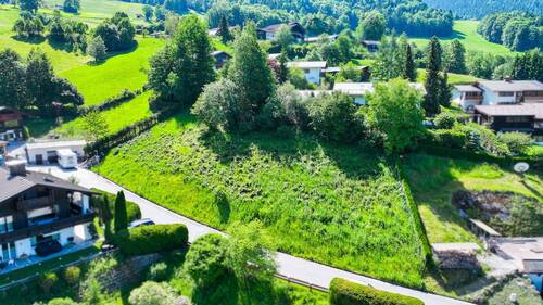 DJI_20260524140642_0661_D - 