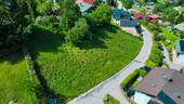 DJI_20260524140344_0644_D - 