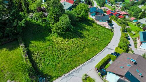 DJI_20260524140344_0644_D - 
