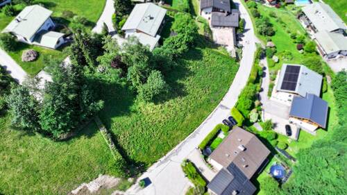 DJI_20260524140404_0646_D - 