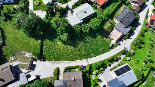 DJI_20260524140433_0650_D - 