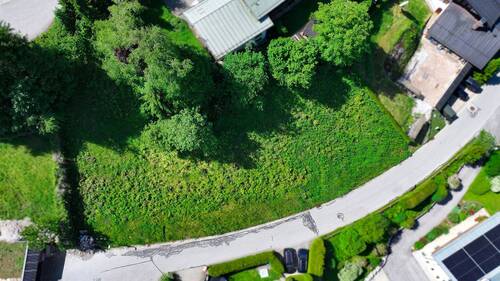 DJI_20260524140512_0653_D - 