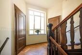 Hausflur - 