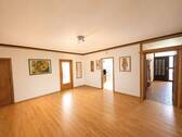 KG Foyer - 