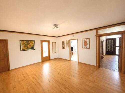 KG Foyer - 