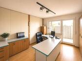 KG Zimmer - 